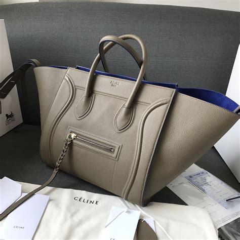 buy celine phantom bag|Celine phantom bag large.